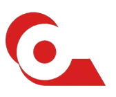 中山坑纸